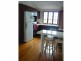 258 Denham Street Extended, The Range QLD 4700